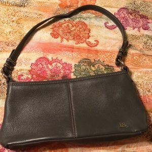 The Sak Mini Bag